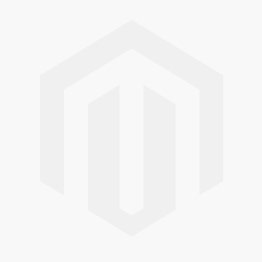 Serre Robinsons Redoubtable aluminium