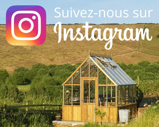 serrejardin.fr instagram